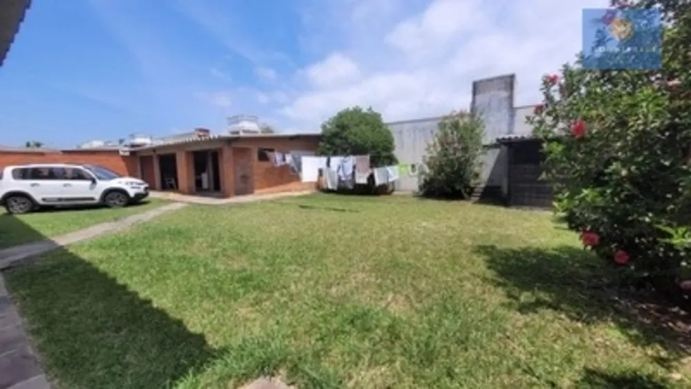 Casa, 3 quartos, 180 m² - Foto 8
