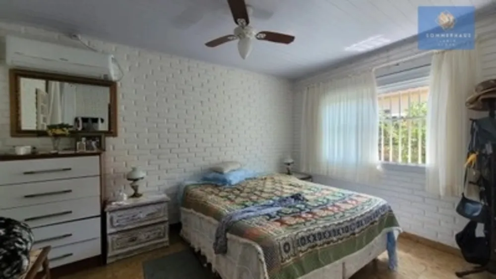 Casa, 3 quartos, 180 m² - Foto 6