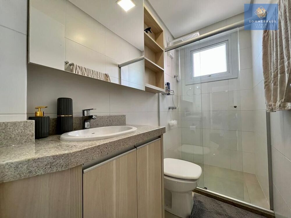 Apartamento, 2 quartos, 71 m² - Foto 2