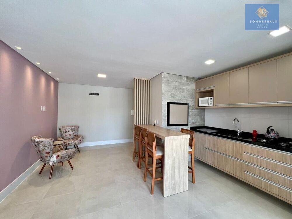 Apartamento, 2 quartos, 71 m² - Foto 4