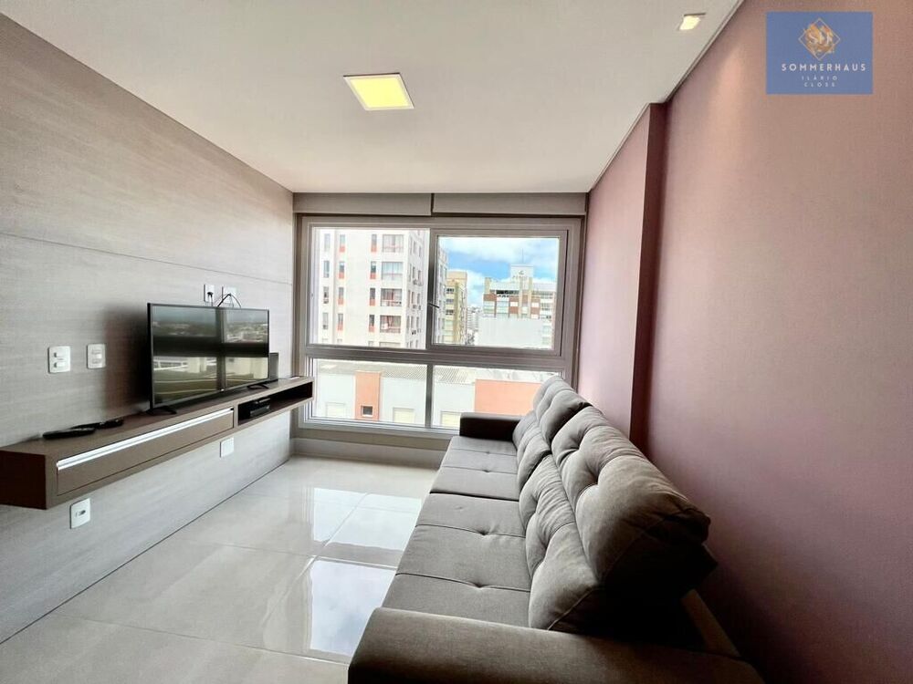 Apartamento, 2 quartos, 71 m² - Foto 3