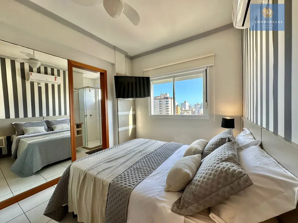 Apartamento, 2 quartos, 73 m² - Foto 6