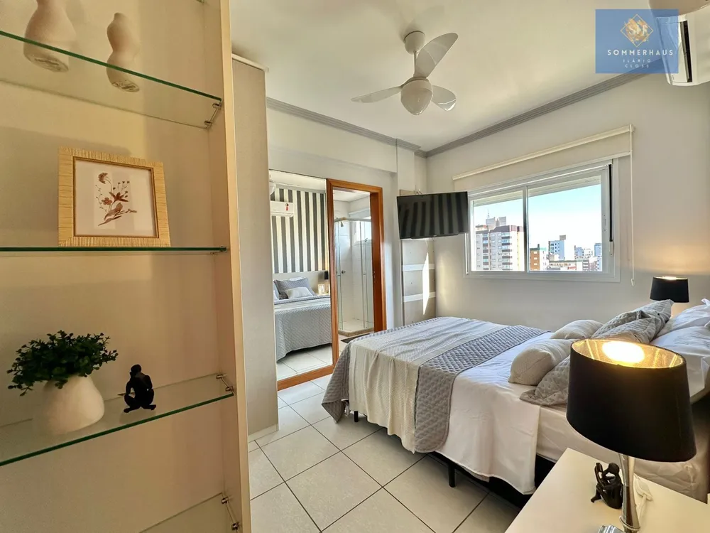 Apartamento, 2 quartos, 73 m² - Foto 5