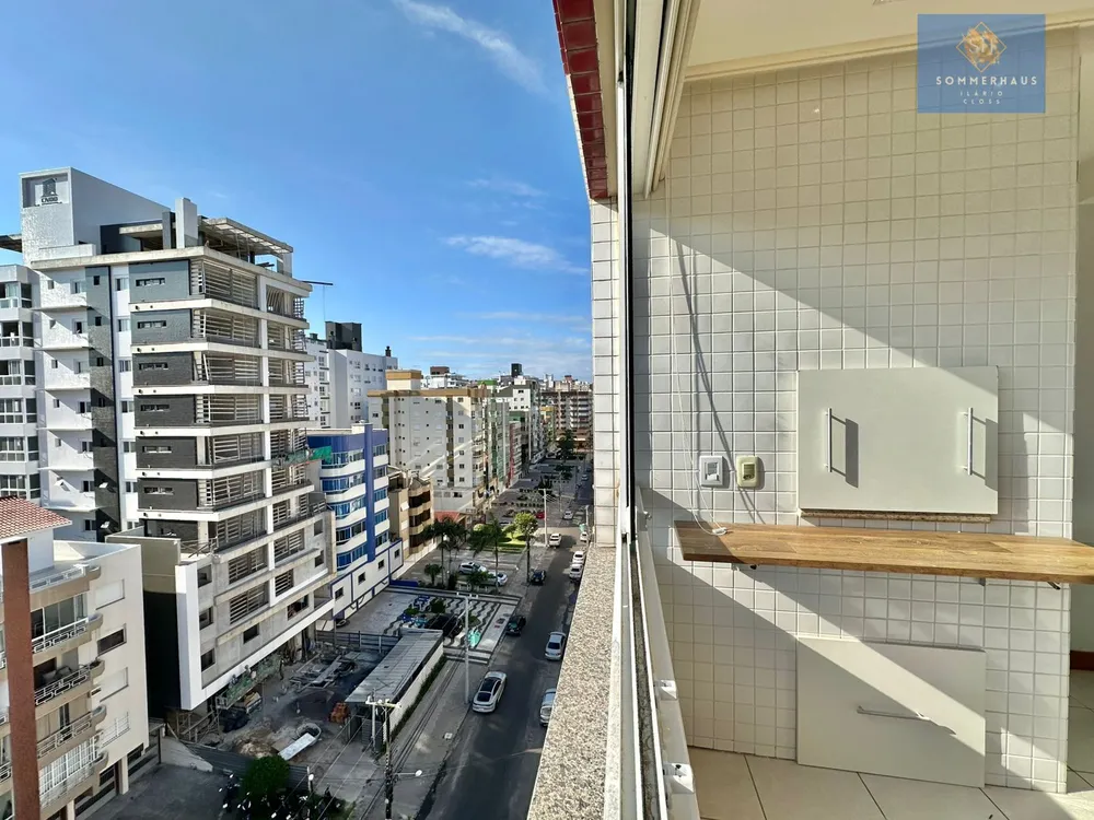 Apartamento, 2 quartos, 73 m² - Foto 3