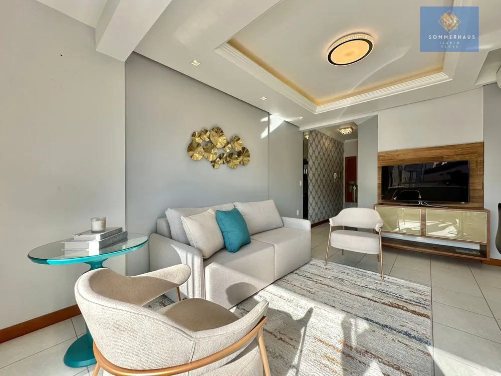 Apartamento, 2 quartos, 73 m² - Foto 4