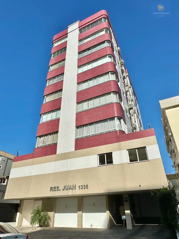 Apartamento, 2 quartos, 73 m² - Foto 8