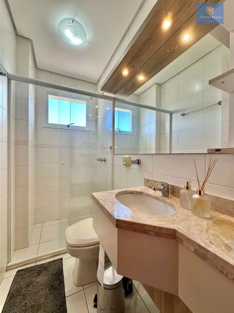 Apartamento, 2 quartos, 73 m² - Foto 7