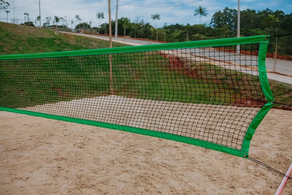 Terreno, 463 m² - Foto 11