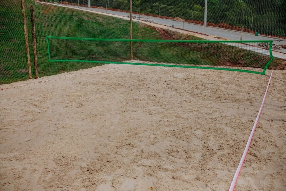Terreno à venda, 463m² - Foto 8