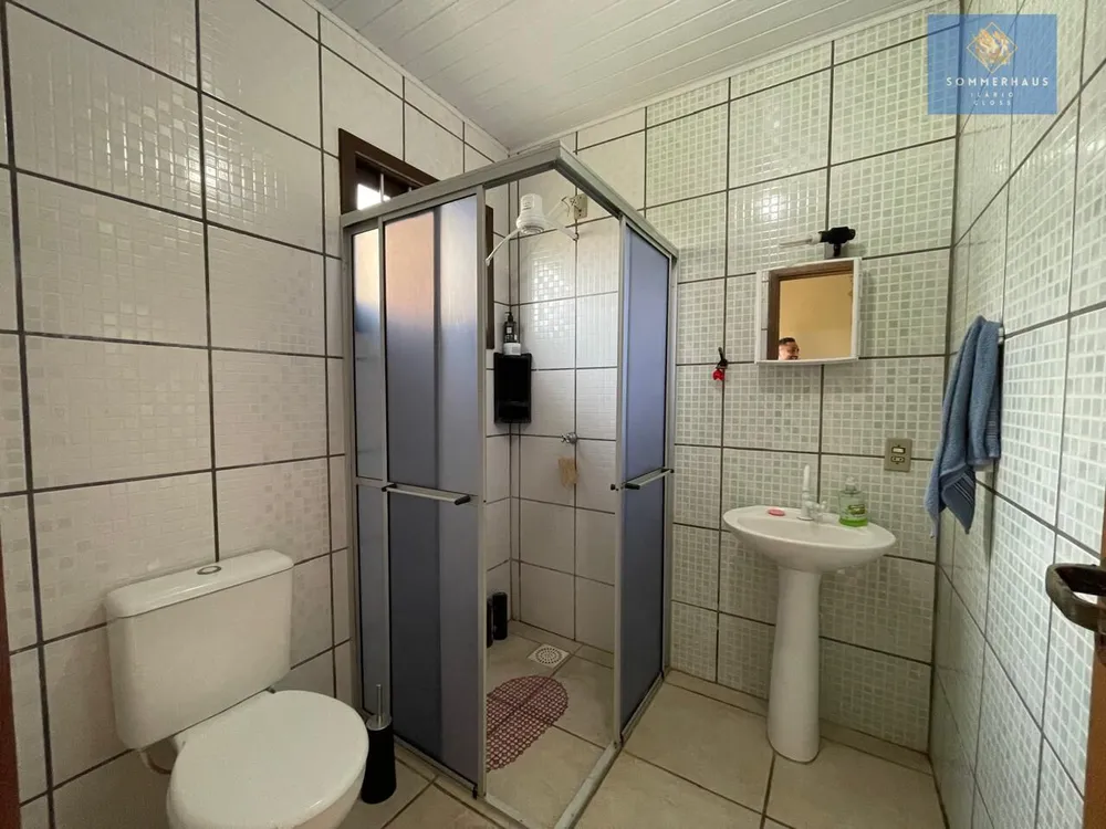 Casa, 3 quartos, 720 m² - Foto 1