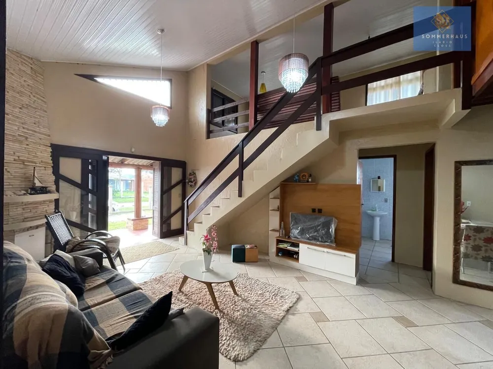 Casa, 3 quartos, 720 m² - Foto 6