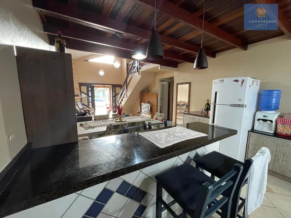 Casa, 3 quartos, 720 m² - Foto 6