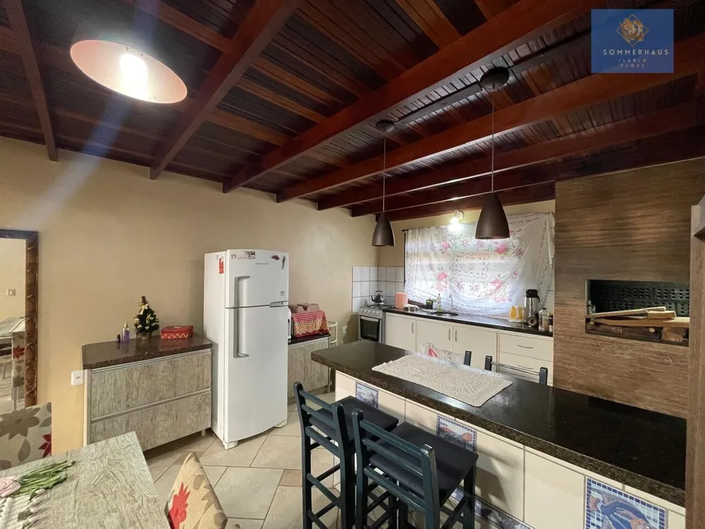 Casa, 3 quartos, 720 m² - Foto 5
