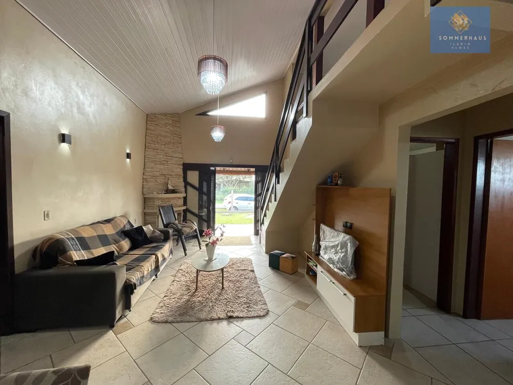 Casa, 3 quartos, 720 m² - Foto 4