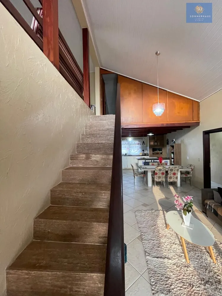 Casa, 3 quartos, 720 m² - Foto 10