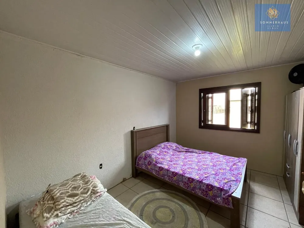 Casa, 3 quartos, 720 m² - Foto 3