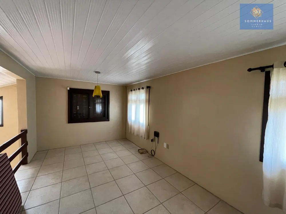 Casa, 3 quartos, 720 m² - Foto 7