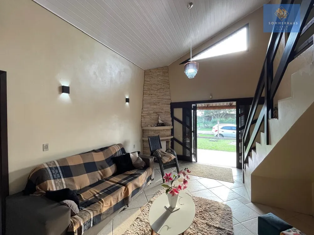 Casa, 3 quartos, 720 m² - Foto 8