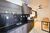 Cobertura, 3 quartos, 214 m² - Foto 3