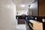 Cobertura, 3 quartos, 214 m² - Foto 2