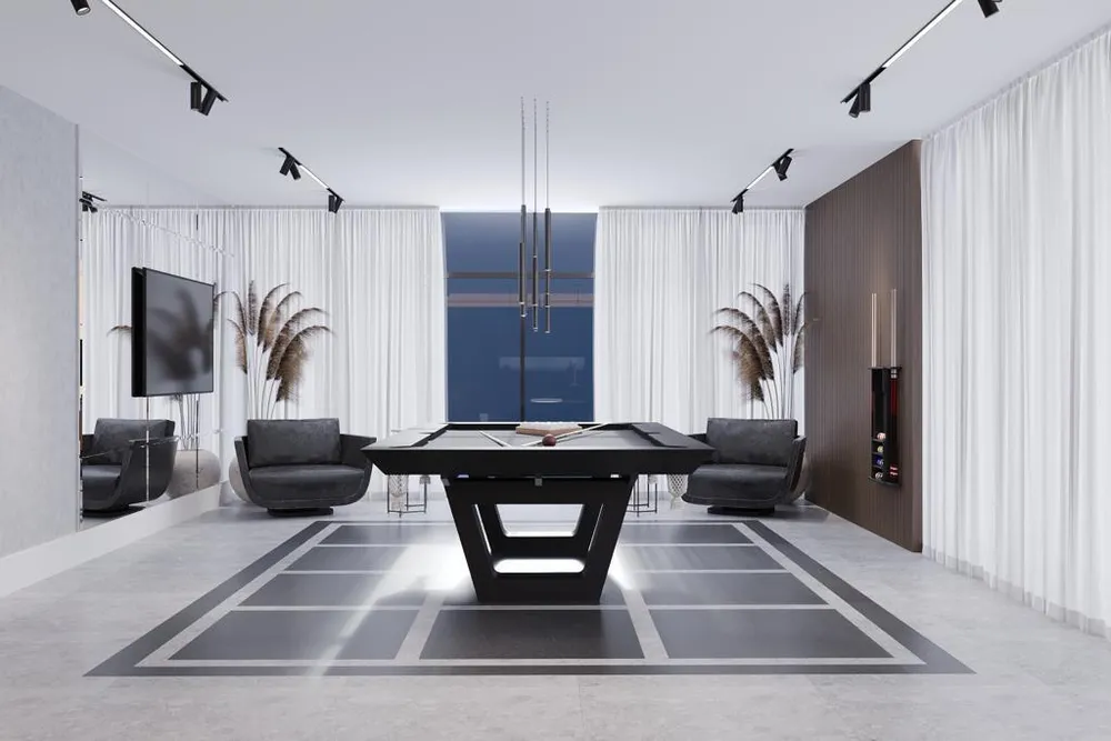 Apartamento, 2 quartos, 72 m² - Foto 6