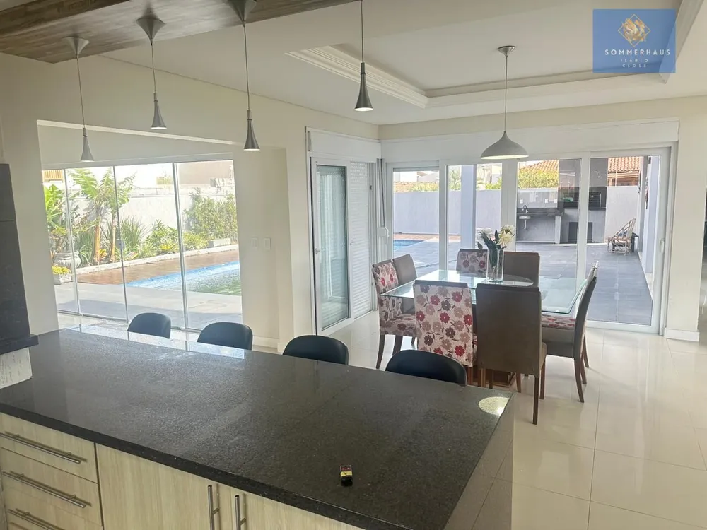 Sobrado, 4 quartos, 560 m² - Foto 3