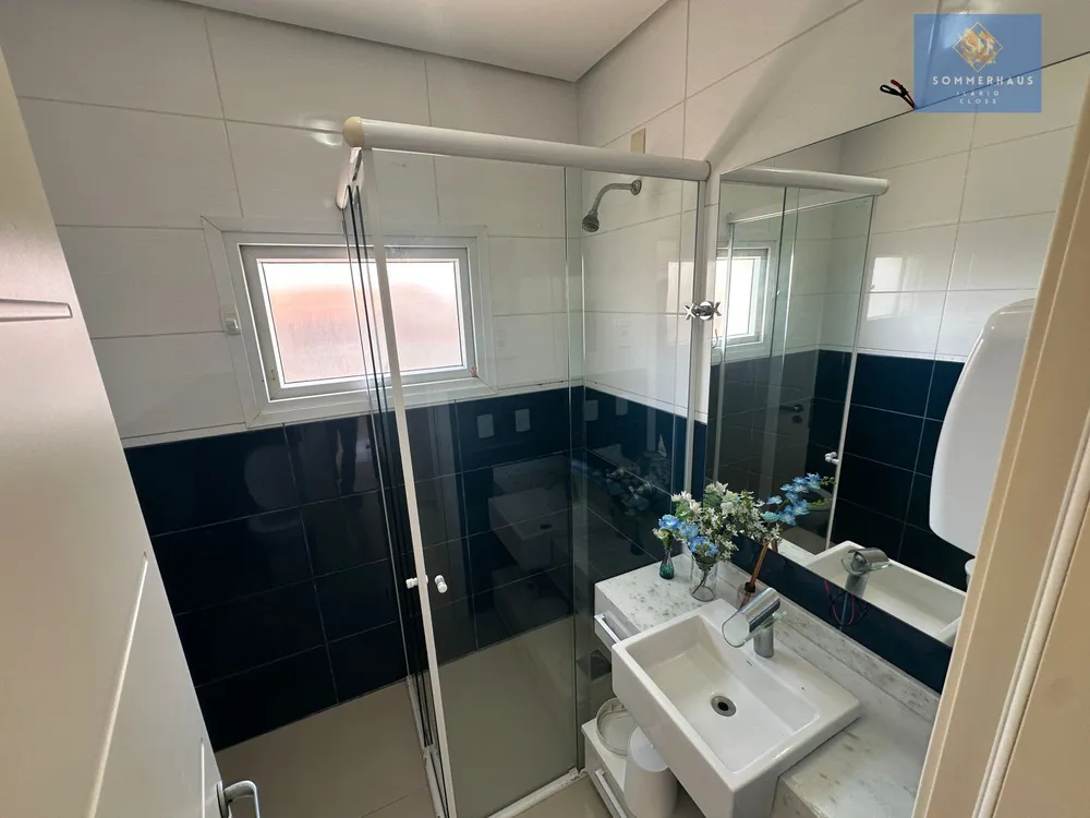 Sobrado, 4 quartos, 560 m² - Foto 16