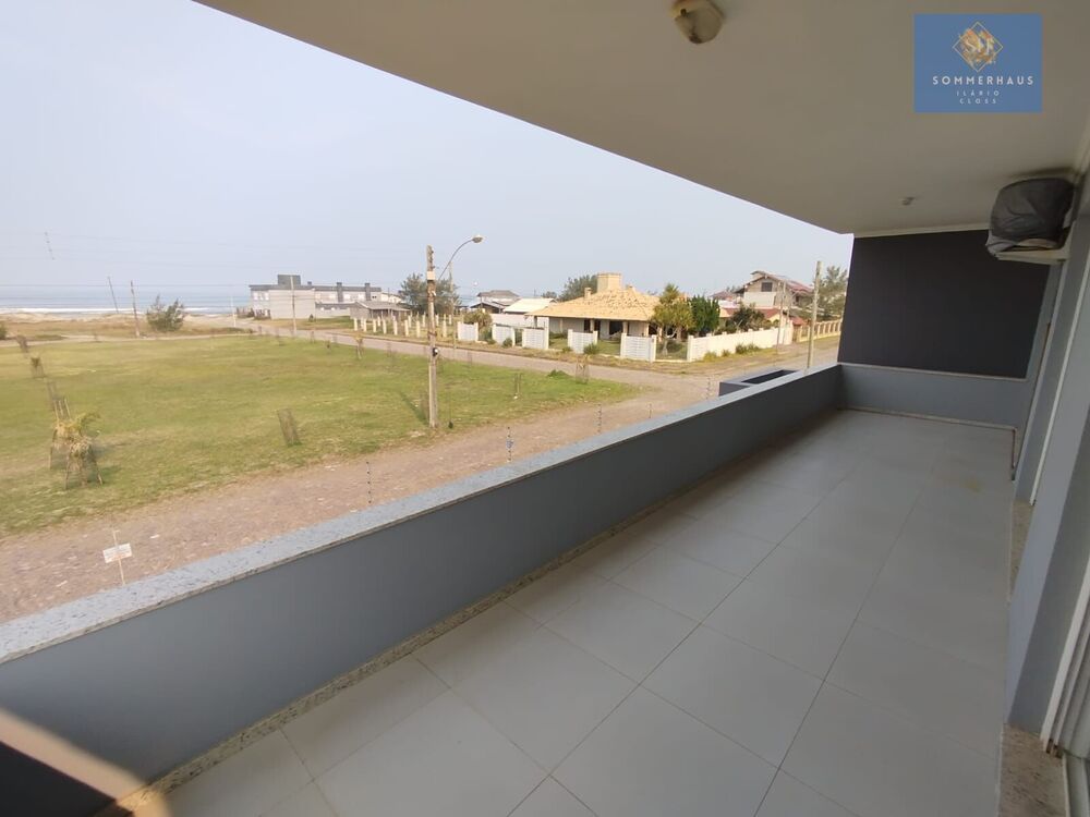 Sobrado, 4 quartos, 560 m² - Foto 4