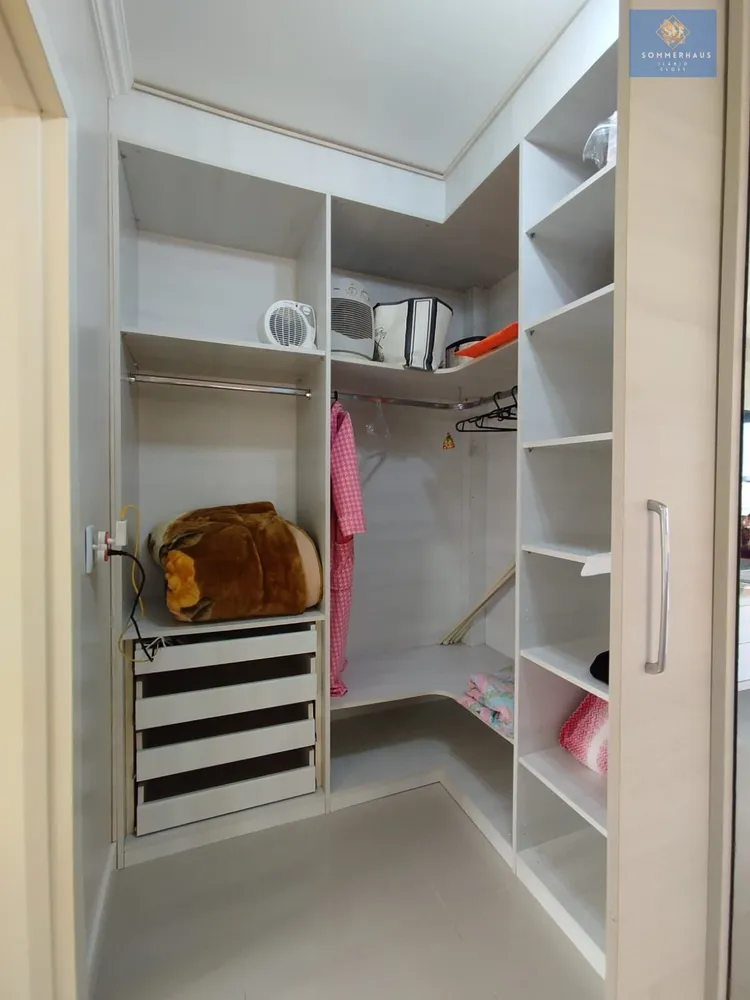 Sobrado, 4 quartos, 560 m² - Foto 14
