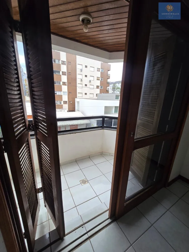 Apartamento, 2 quartos - Foto 8