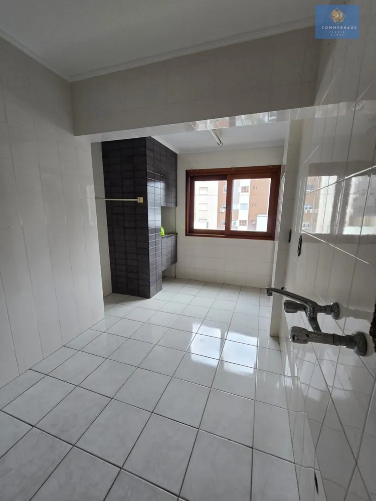 Apartamento, 2 quartos - Foto 4