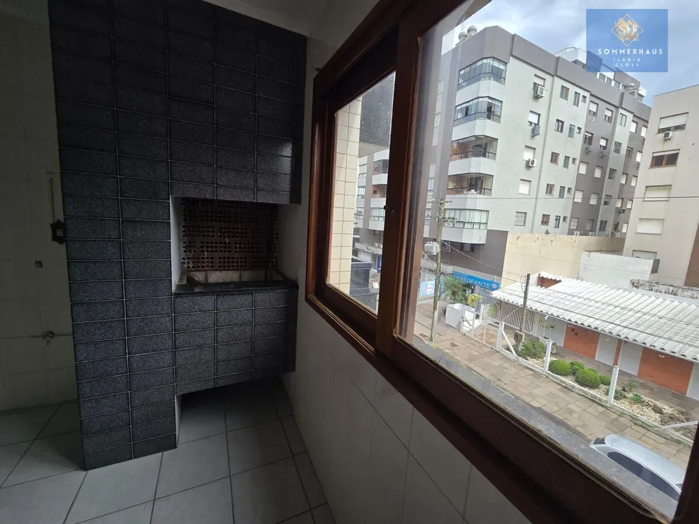 Apartamento, 2 quartos - Foto 5