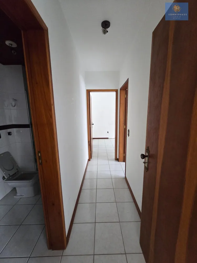 Apartamento, 2 quartos - Foto 6