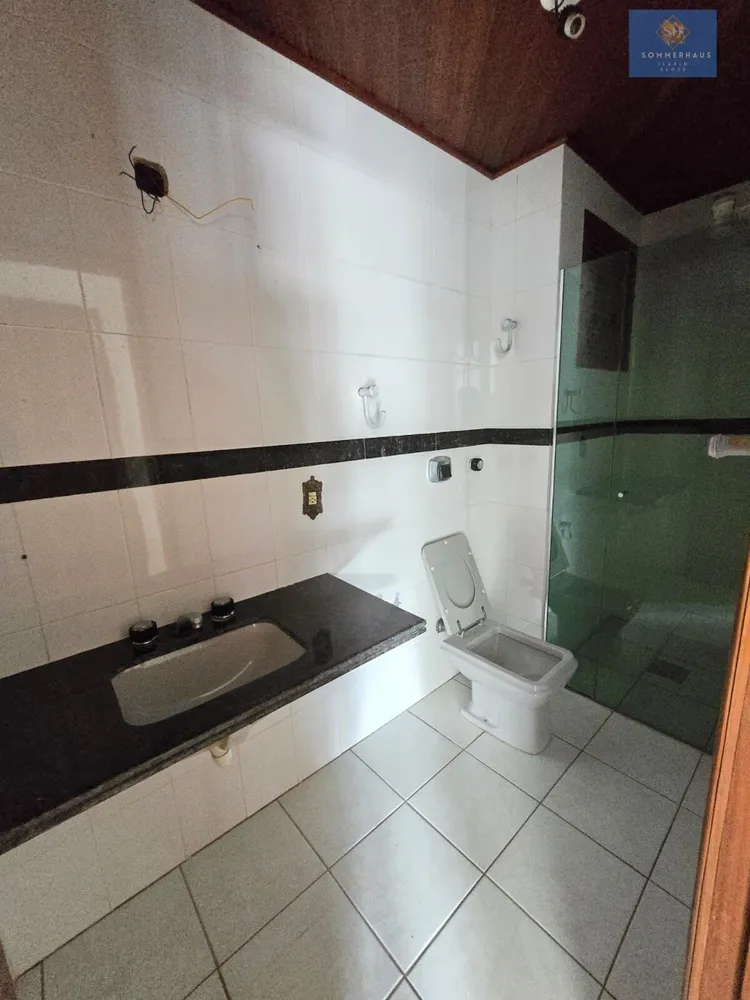 Apartamento, 2 quartos - Foto 7