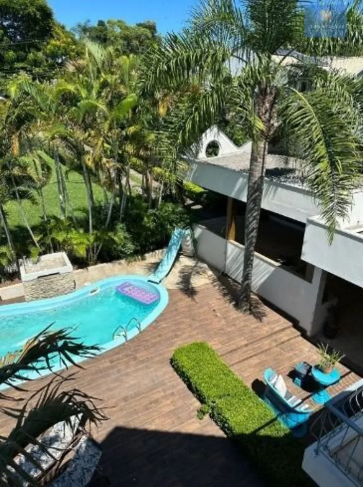 Sobrado, 4 quartos - Foto 8