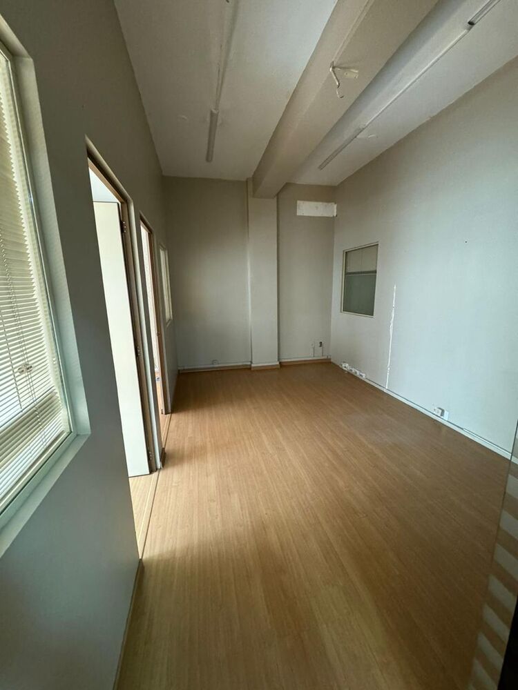 Sala-Conjunto, 195 m² - Foto 4