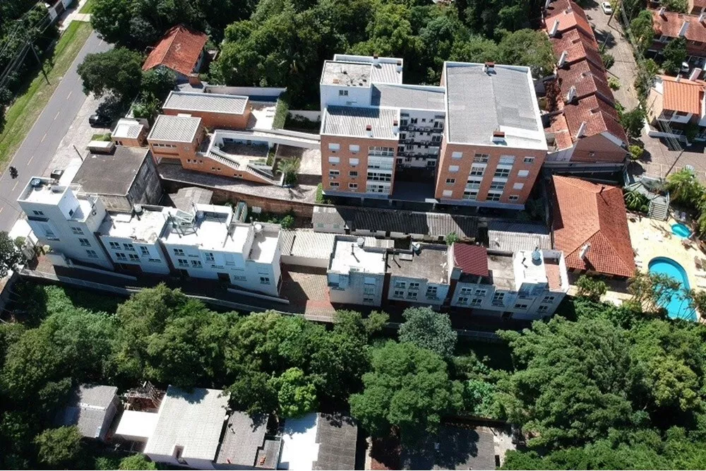 Terreno, 845 m² - Foto 3