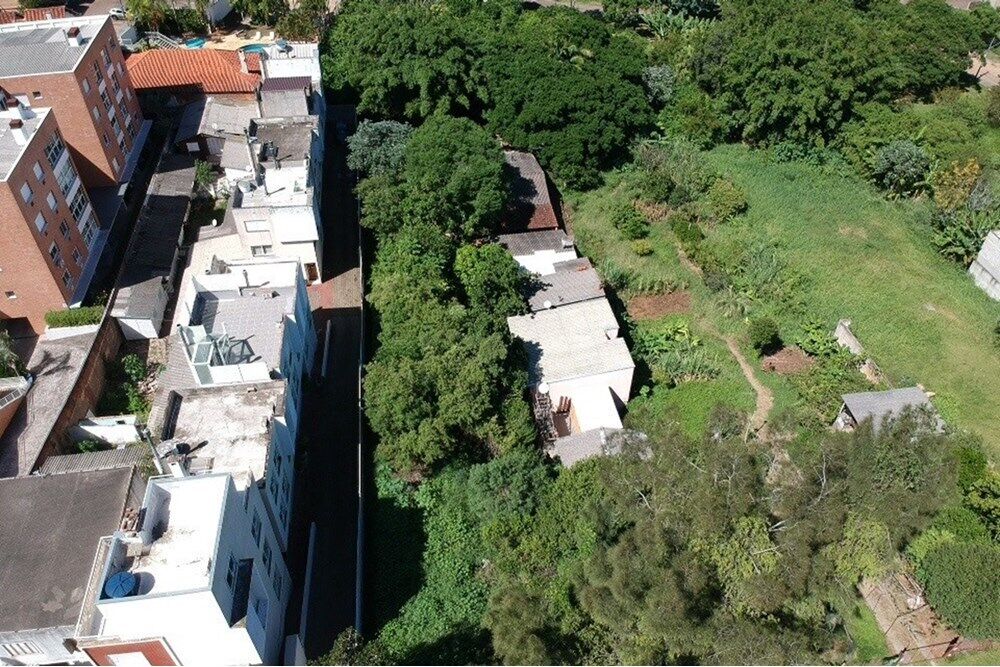Terreno à venda, 845m² - Foto 4