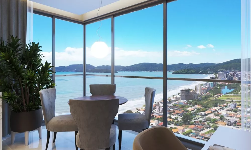 Apartamento, 3 quartos, 212 m² - Foto 22