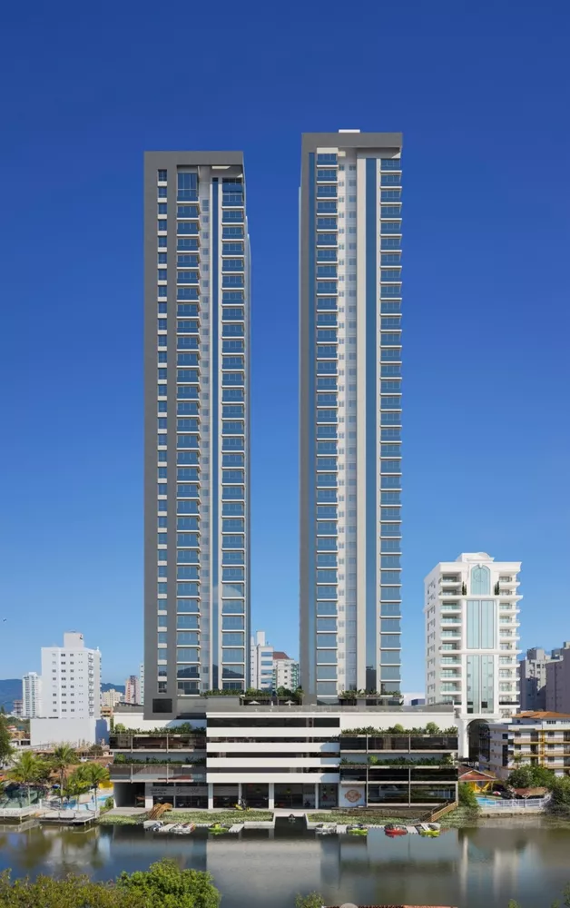 Apartamento, 3 quartos, 212 m² - Foto 31