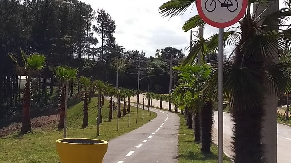 Terreno à venda, 335m² - Foto 3