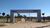 Terreno, 335 m² - Foto 1