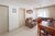 Apartamento, 1 quarto, 45 m² - Foto 4