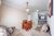 Apartamento, 1 quarto, 45 m² - Foto 1