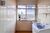 Apartamento, 1 quarto, 45 m² - Foto 3