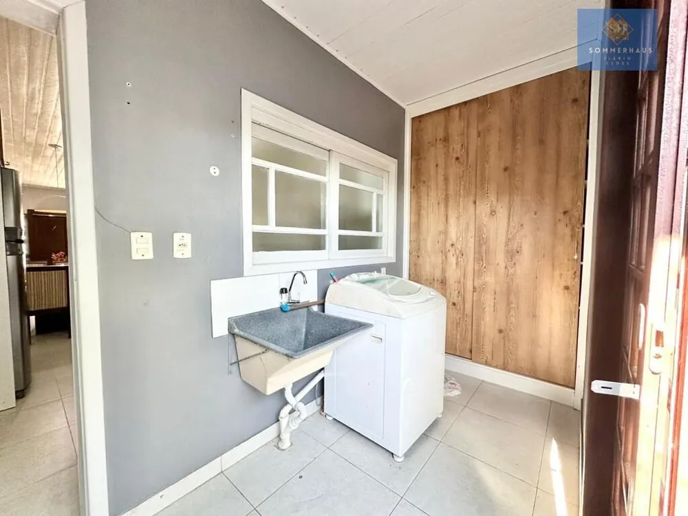 Casa, 2 quartos, 97 m² - Foto 5