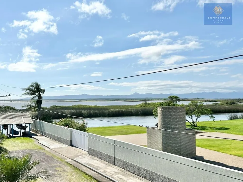 Casa, 2 quartos, 97 m² - Foto 8