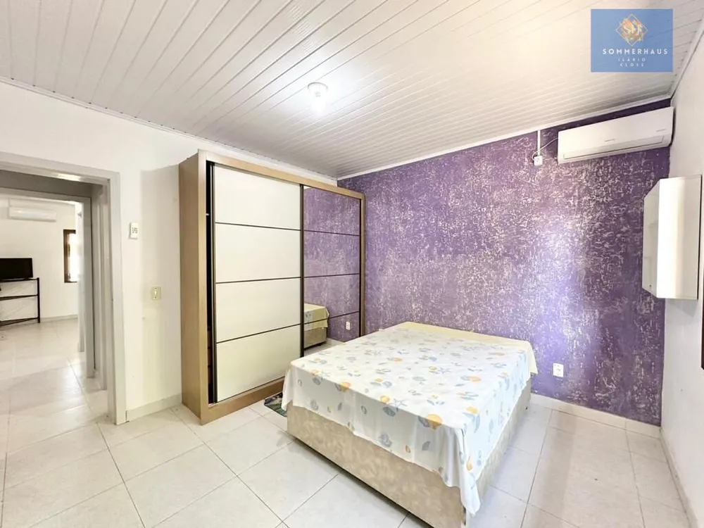 Casa, 2 quartos, 97 m² - Foto 6
