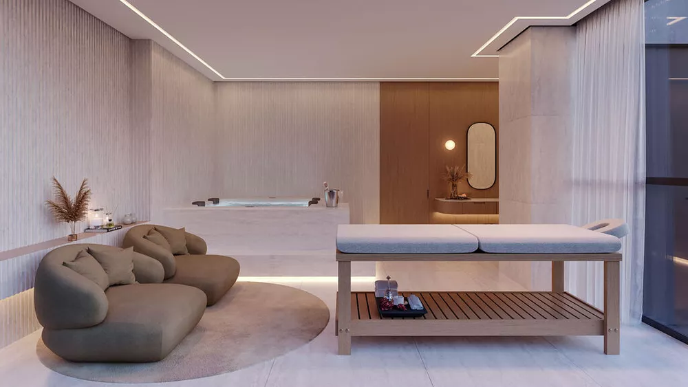 Apartamento, 4 quartos, 179 m² - Foto 13