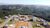 Terreno, 218 m² - Foto 4